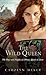 The Wild Queen: The Days and Nights of Mary, Queen of Scots (Young Royals, #7)