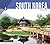 South Korea eBook