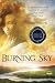 Burning Sky: A Novel of the American Frontier