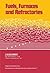 Fuels, Furnaces and Refractories: International Series on Materials Science and Technology (International series on materials science and technology ; v. 21)
