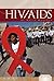HIV/AIDS