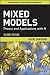Mixed Models: Theory and Applications with R (Revised)