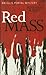Red Mass (Ellis Portal Mystery, #5)