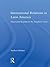 International Relations in Latin America: Peace and Security in the Southern Cone: Peace and Security in the Southern Cone
