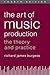 Art of Music Production: Th...