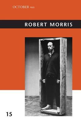 Robert Morris, Volume 15