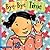 Bye-Bye Time