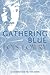 Gathering Blue
