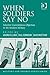 When Soldiers Say No: Selective Conscientious Objection in the Modern Military (Military and Defence Ethics)
