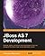 Jboss as 7 Development