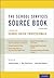 School Services Sourcebook: A Guide for School-Based Professionals (Revised)