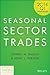 The Seasonal & Sector Swing Trader: Trade Recommendations; 1q 2014 Strategies