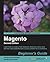 Magento Beginner's Guide