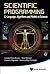 Scientific Programming: C-Language, Algorithms and Models in Science: C-Language, Algorithms and Models in Science