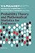 Probability Theory and Mathematical Statistics for Engineers