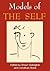 Models of the Self