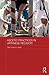 Ascetic Practices in Japanese Religion