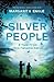Silver People: A Tale from the Panama Canal