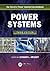 Power Systems, Third Edition