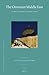 Ottoman Middle East: Studie...