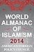 World Almanac of Islamism: ...