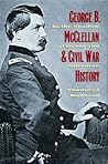 George B. McClell...