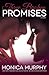Three Broken Promises (Drew + Fable, #3)