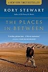 Places in Between