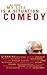 My Life Is a Situation Comedy