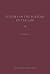 Studies in the History of T...