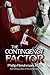 The Contingency Factor