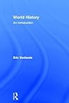 World History: An...