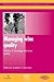 Managing Wine Quality: Oenology and Wine Quality