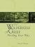 Wilderness of Grief: Finding Your Way
