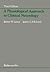 A Physiological Approach to Clinical Neurology by James W. Lance