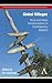 Global Villages: Rural and Urban Transformations in Contemporary Bulgaria