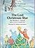 The Lost Christmas Star by Theodus Carroll