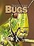 Bugs