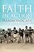 Faith in action by Meredith Lake