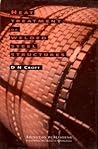 Heat Treatment of Welded Steel Structures (Woodhead Publishing Series in Welding and Other Joining Technologies)