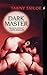 Dark Master