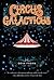 Circus Galacticus
