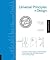 Universal Principles of Des...