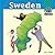 Sweden
