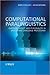 Computational Paralinguistics: Emotion, Affect and Personality in Speech and Language Processing