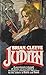 Judith