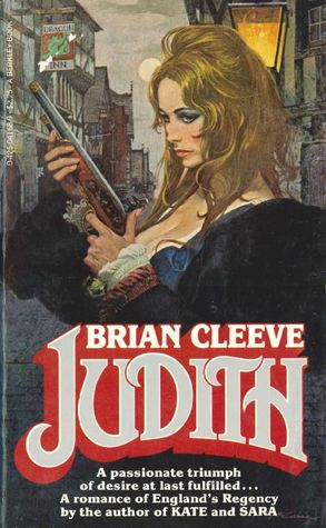 Judith
