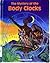 The mystery of the body clocks by Theodus Carroll