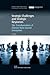Strategic Challenges and Strategic Responses