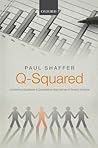 Q-Squared: Combining Qualitative and Quantitative Approaches in Poverty Analysis Q-Squared: Combining Qualitative and Quantitative Approaches in Poverty Analysis